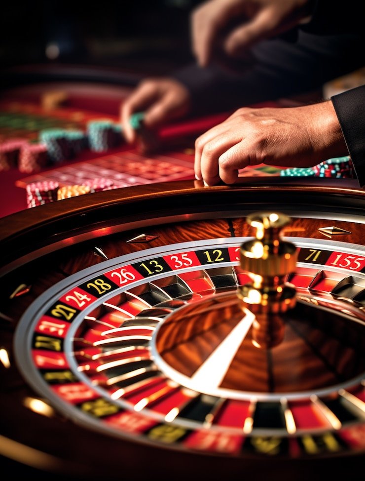 Privasi deposit akun pengguna dewasa