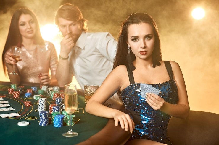 Langkah penggunaan keong178 yang aman