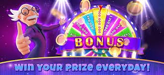 Privasi akun saat klaim bonus