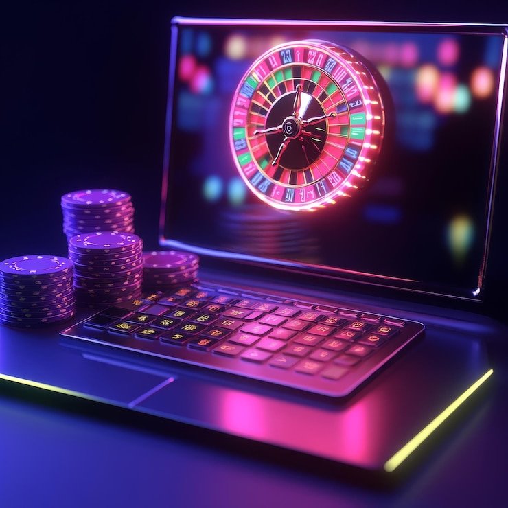 Langkah klaim bonus keong178 tertata