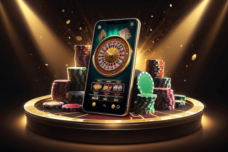 Kartu informasi bonus untuk pengguna dewasa