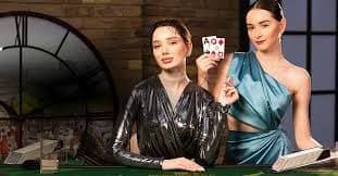 Deposit minimal keong178 di layar mobile