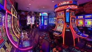 Voucher keong178 tampil di ponsel