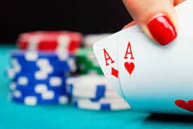 Panduan klaim bonus di layar ponsel