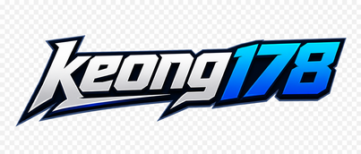 Logo keong178 untuk beranda